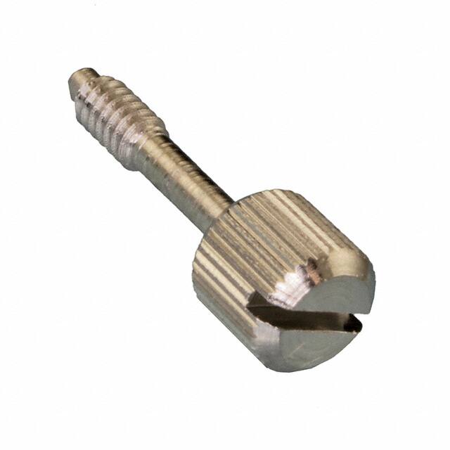 0393-SS RAF Electronic Hardware  Schrauben Bolzen